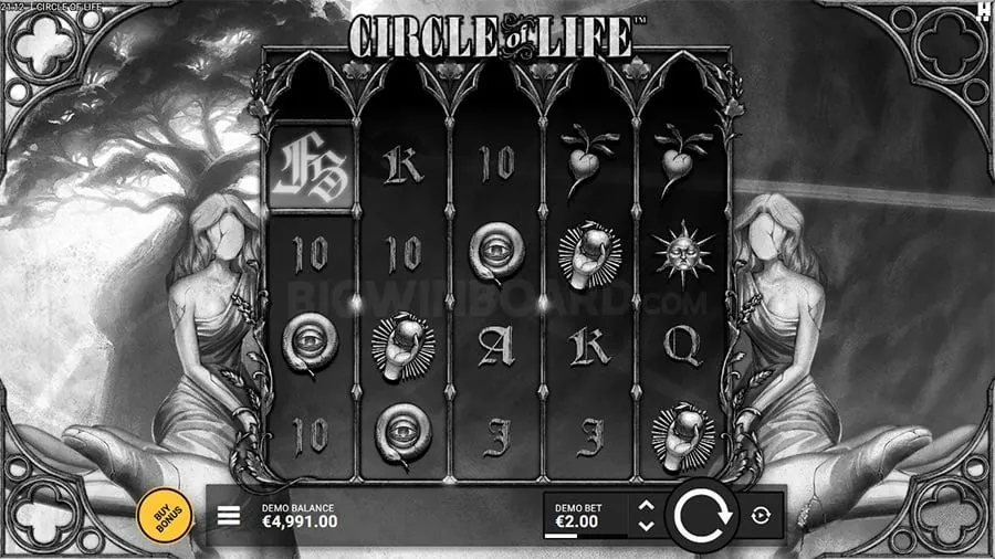 Understanding Casino Bonus Terms