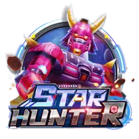 PAGCOR Licensed Online Gaming