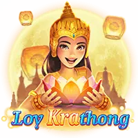 22Bet Welcome Bonus