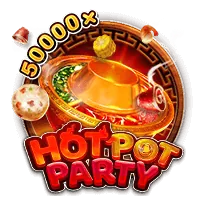 22Bet No Deposit Bonus
