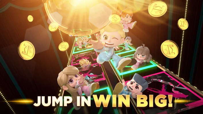 Online Slots at 22Bet Casino