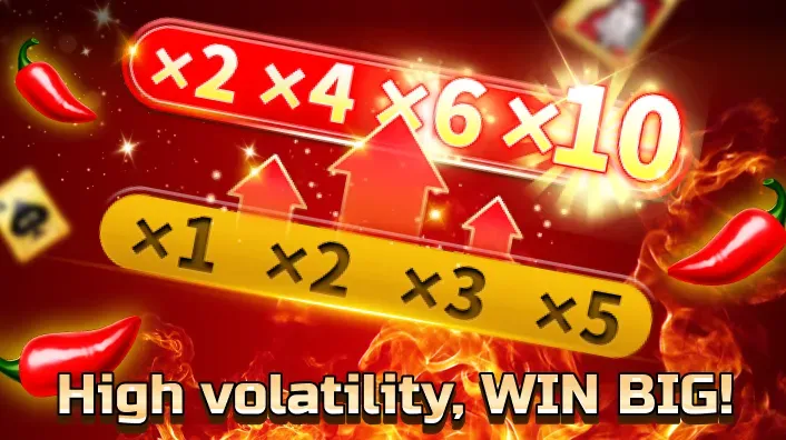 Online Poker at 22Bet